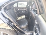 WDDZF4JB2JA****** Wrecked 2018 Mercedes-Benz E-Class in Las Vegas