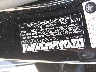 WDDZF4JB2JA****** Used 2018 Mercedes-Benz E-Class in Las Vegas