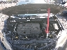 2T1BURHE0EC****** Repairable 2014 Toyota Corolla in Culpeper