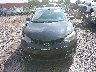 2T1BURHE0EC****** Wrecked 2014 Toyota Corolla in Virginia State