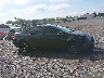 2T1BURHE0EC****** Used 2014 Toyota Corolla in Virginia State
