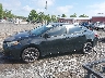 2T1BURHE0EC****** Repairable 2014 Toyota Corolla in Virginia State