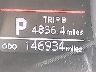 2T1BURHE0EC****** Salvage 2014 Toyota Corolla