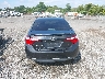 2T1BURHE0EC****** Wrecked 2014 Toyota Corolla