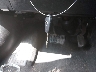 2T1BURHE0EC****** Salvage 2014 Toyota Corolla in Virginia State