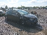 2T1BURHE0EC****** Salvage and Wrecked 2014 Toyota Corolla in Culpeper