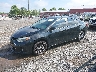 2T1BURHE0EC****** Used and Repairable 2014 Toyota Corolla in Culpeper