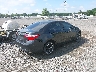 2T1BURHE0EC****** Salvage and Wrecked 2014 Toyota Corolla in Virginia State