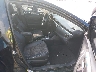 2T1BURHE0EC****** Used and Repairable 2014 Toyota Corolla in Virginia State