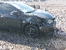 2T1BURHE0EC****** Salvage and Repairable 2014 Toyota Corolla in Virginia State