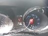 2T1BURHE0EC****** Salvage 2014 Toyota Corolla in Culpeper