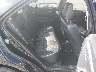 2T1BURHE0EC****** Wrecked 2014 Toyota Corolla in Culpeper