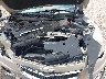 2CNFLNE55B6****** Repairable 2011 Chevrolet Equinox in Cincinnati