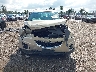 2CNFLNE55B6****** Salvage 2011 Chevrolet Equinox in Ohio State