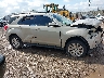 2CNFLNE55B6****** Wrecked 2011 Chevrolet Equinox in Ohio State