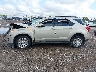 2CNFLNE55B6****** Used 2011 Chevrolet Equinox in Ohio State