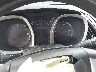 2CNFLNE55B6****** Repairable 2011 Chevrolet Equinox in Ohio State