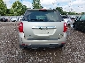 2CNFLNE55B6****** Salvage 2011 Chevrolet Equinox