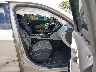 2CNFLNE55B6****** Used and Repairable 2011 Chevrolet Equinox in Ohio State