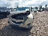 2CNFLNE55B6****** Salvage and Repairable 2011 Chevrolet Equinox in Ohio State