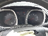 2CNFLNE55B6****** Salvage 2011 Chevrolet Equinox in Cincinnati