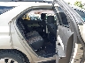 2CNFLNE55B6****** Wrecked 2011 Chevrolet Equinox in Cincinnati