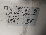 2CNFLNE55B6****** Used 2011 Chevrolet Equinox in Cincinnati