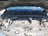 5N1DR2MM8HC****** Reparables 2017 Nissan Pathfinder en Providence