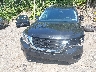 5N1DR2MM8HC****** Usados 2017 Nissan Pathfinder en Estado de Rhode Island