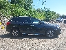 5N1DR2MM8HC****** Reparables 2017 Nissan Pathfinder en Estado de Rhode Island