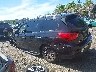 5N1DR2MM8HC****** Salvamento 2017 Nissan Pathfinder
