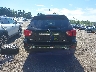 5N1DR2MM8HC****** Usados 2017 Nissan Pathfinder
