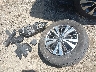 5N1DR2MM8HC****** Destrozados 2017 Nissan Pathfinder en Estado de Rhode Island