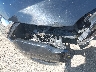 5N1DR2MM8HC****** Usados y Reparables 2017 Nissan Pathfinder en Providence