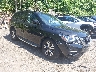 5N1DR2MM8HC****** Salvamento y Destrozados 2017 Nissan Pathfinder en Providence