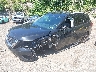5N1DR2MM8HC****** Usados y Reparables 2017 Nissan Pathfinder en Providence
