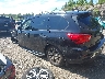5N1DR2MM8HC****** Salvamento y Reparables 2017 Nissan Pathfinder en Providence