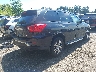 5N1DR2MM8HC****** Salvamento y Destrozados 2017 Nissan Pathfinder en Estado de Rhode Island