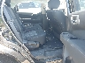 5N1DR2MM8HC****** Destrozados 2017 Nissan Pathfinder en Providence