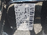 5N1DR2MM8HC****** Usados 2017 Nissan Pathfinder en Providence