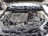 JM1GJ1V6XE1****** Reparables 2014 Mazda 6 en Indianapolis