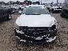 JM1GJ1V6XE1****** Usados 2014 Mazda 6 en Estado de Indiana