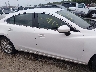 JM1GJ1V6XE1****** Reparables 2014 Mazda 6 en Estado de Indiana