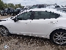 JM1GJ1V6XE1****** Salvamento 2014 Mazda 6