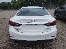 JM1GJ1V6XE1****** Usados 2014 Mazda 6