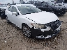 JM1GJ1V6XE1****** Salvamento y Destrozados 2014 Mazda 6 en Indianapolis