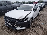 JM1GJ1V6XE1****** Usados y Reparables 2014 Mazda 6 en Indianapolis