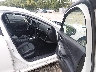 JM1GJ1V6XE1****** Usados y Reparables 2014 Mazda 6 en Estado de Indiana