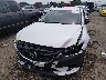 JM1GJ1V6XE1****** Salvamento y Reparables 2014 Mazda 6 en Estado de Indiana