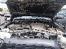 3TMCZ5AN1JM****** Repairable 2018 Toyota Tacoma in Miami North